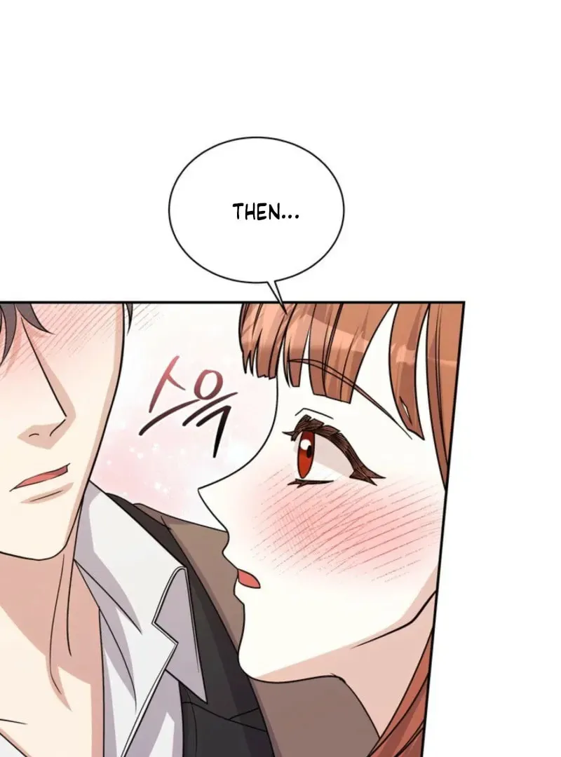 Read Mister, the Savior chapter 5 image 109 on Lezhin