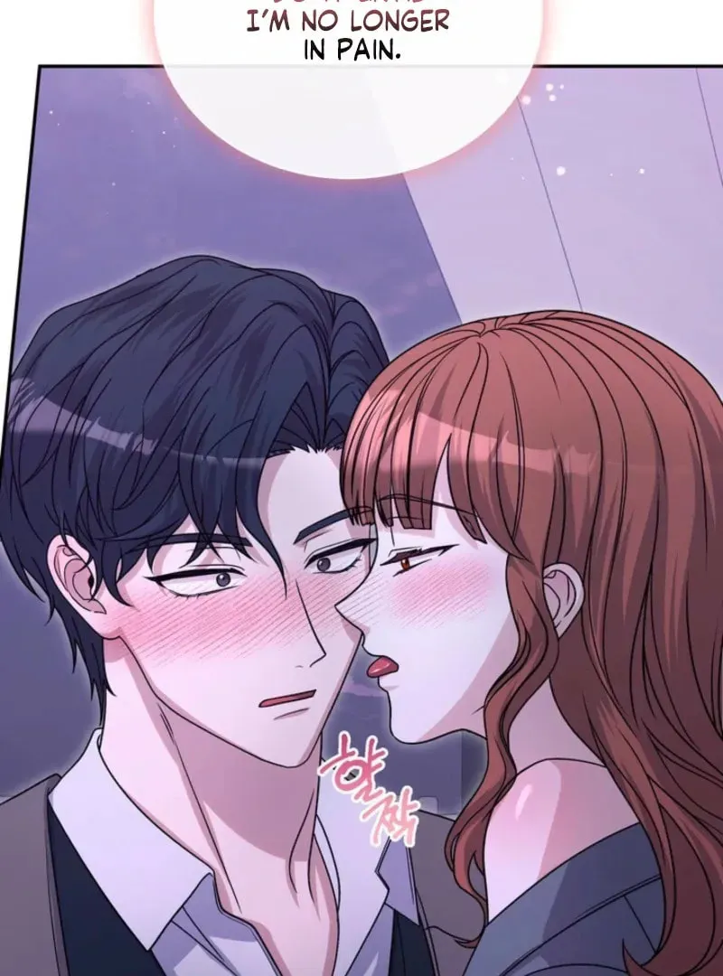 Read Mister, the Savior chapter 5 image 111 on Lezhin