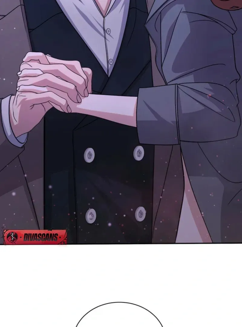 Read Mister, the Savior chapter 5 image 112 on Lezhin