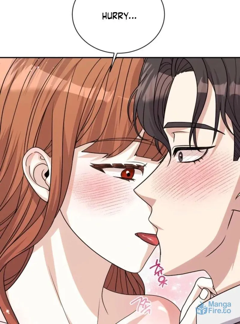 Read Mister, the Savior chapter 5 image 113 on Lezhin