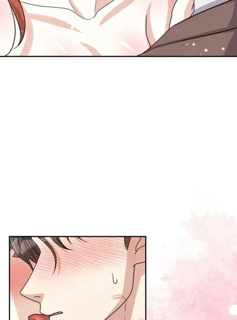 Read Mister, the Savior chapter 5 image 114 on Lezhin