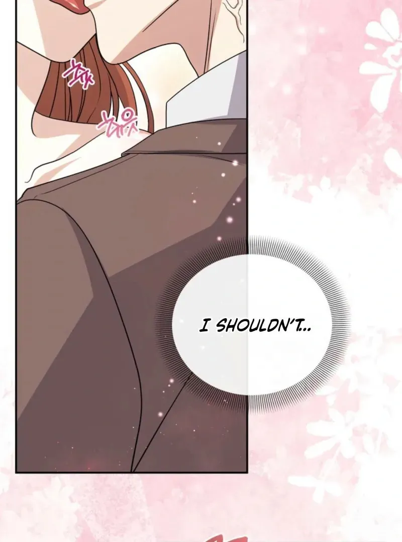 Read Mister, the Savior chapter 5 image 115 on Lezhin