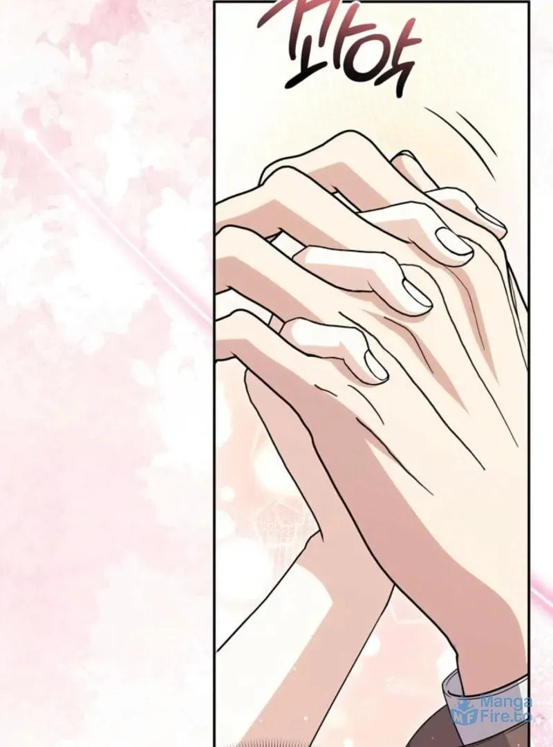 Read Mister, the Savior chapter 5 image 116 on Lezhin