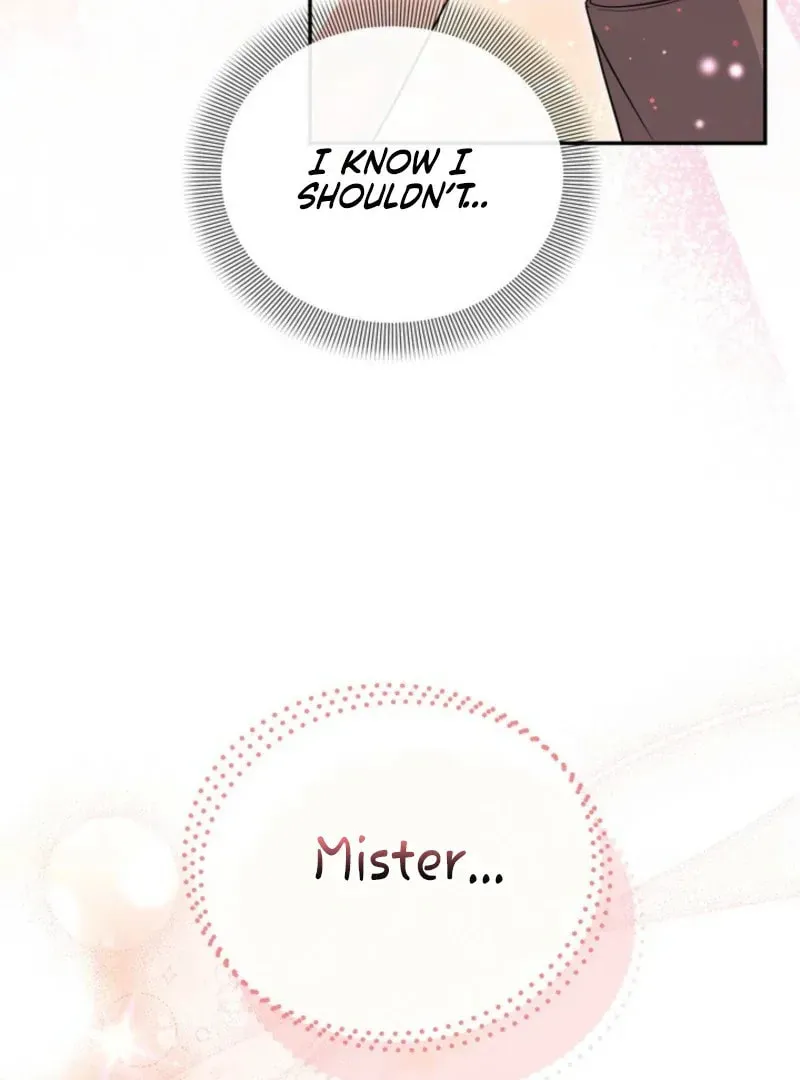 Read Mister, the Savior chapter 5 image 117 on Lezhin