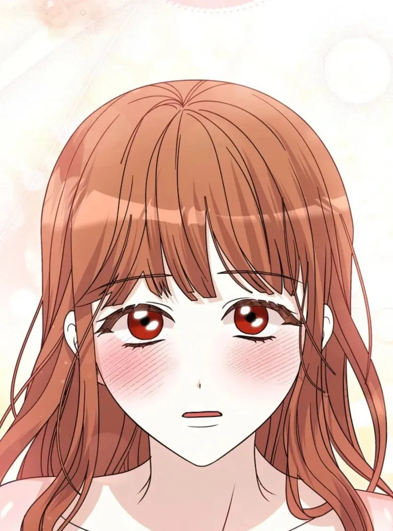 Read Mister, the Savior chapter 5 image 118 on Lezhin