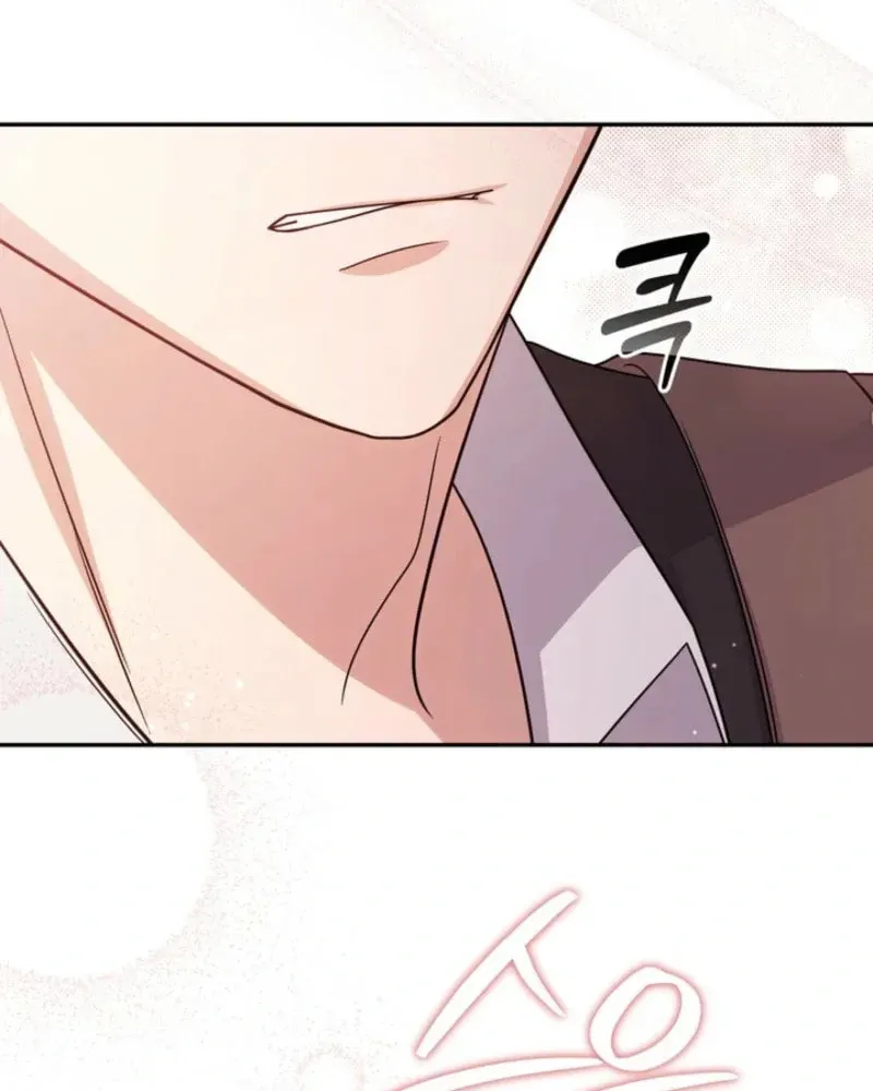 Read Mister, the Savior chapter 5 image 120 on Lezhin