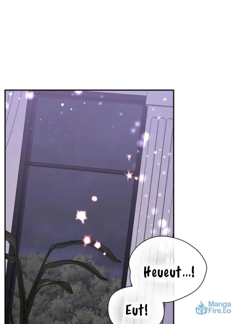 Read Mister, the Savior chapter 5 image 14 on Lezhin