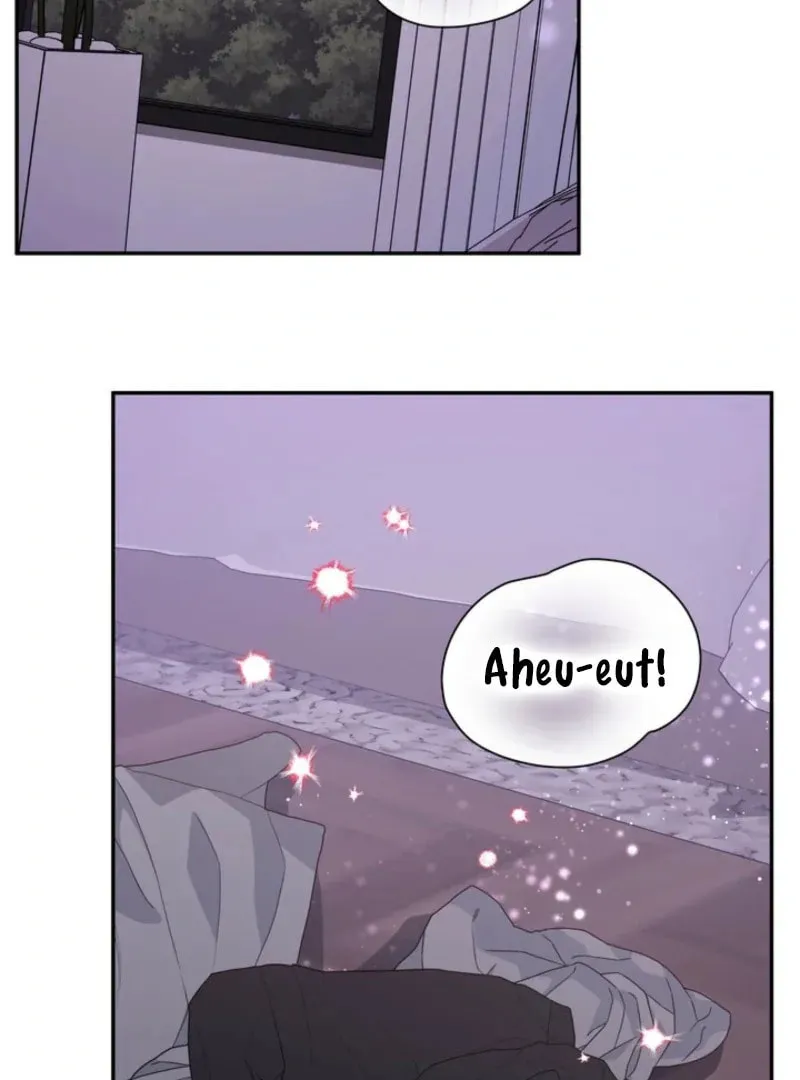 Read Mister, the Savior chapter 5 image 15 on Lezhin