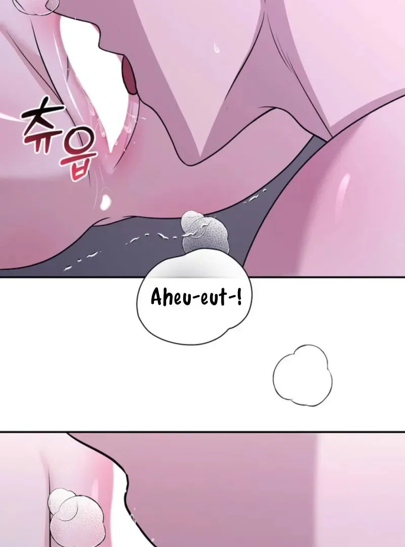 Read Mister, the Savior chapter 5 image 19 on Lezhin