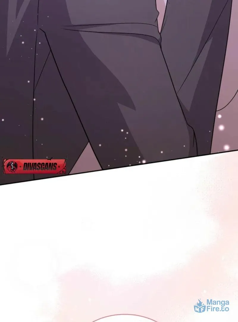 Read Mister, the Savior chapter 5 image 2 on Lezhin