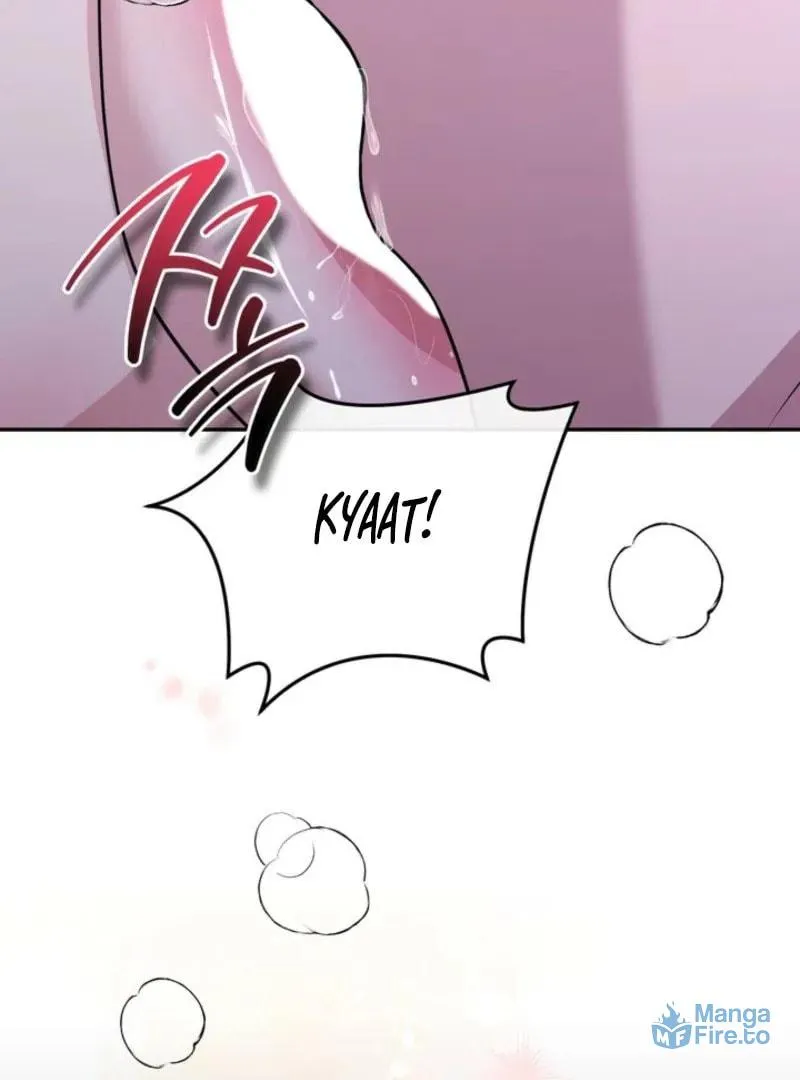 Read Mister, the Savior chapter 5 image 20 on Lezhin