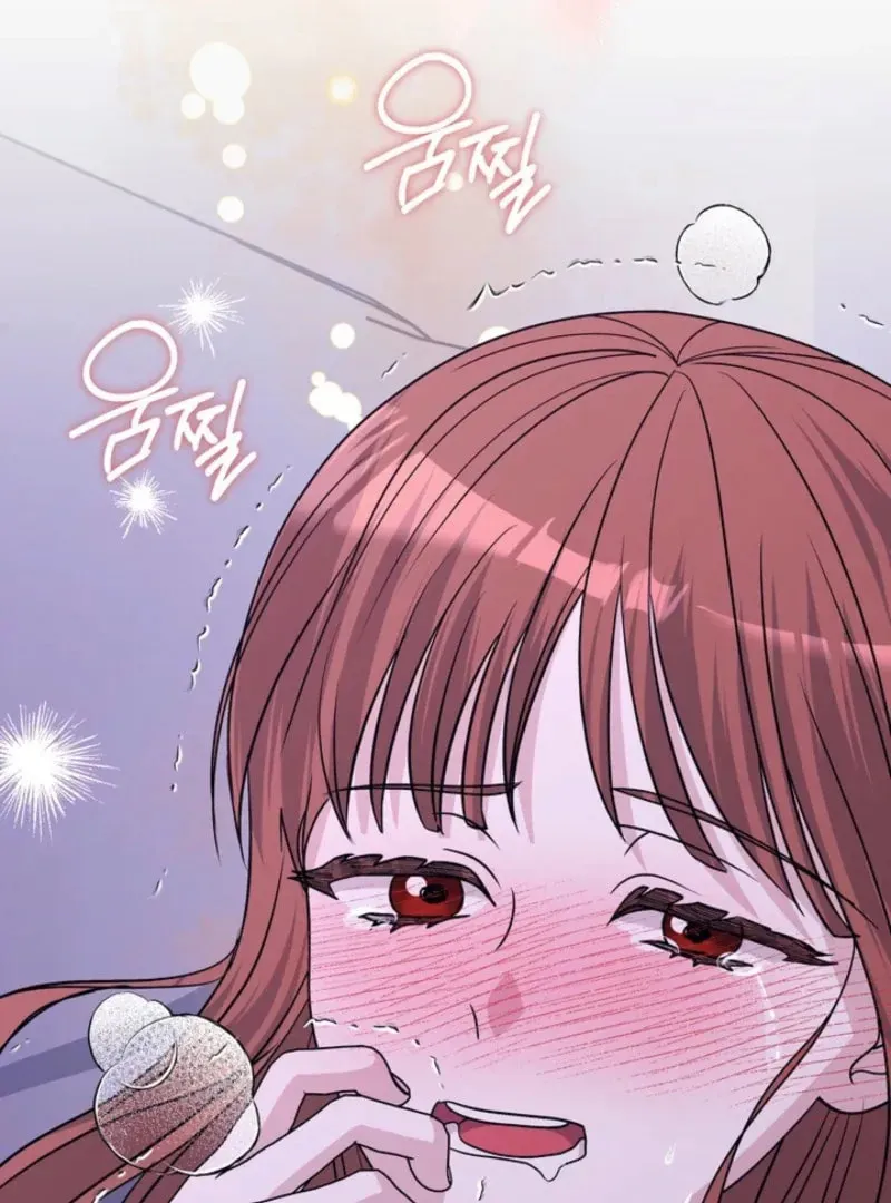 Read Mister, the Savior chapter 5 image 21 on Lezhin