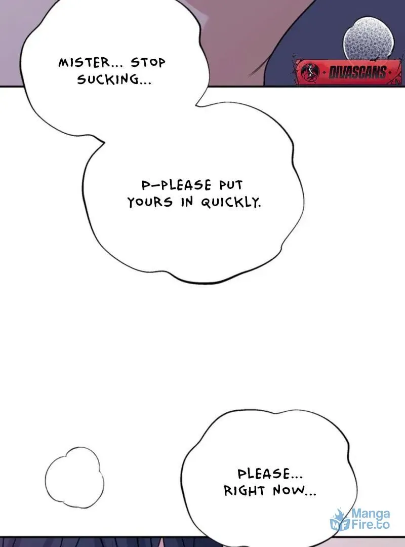 Read Mister, the Savior chapter 5 image 23 on Lezhin