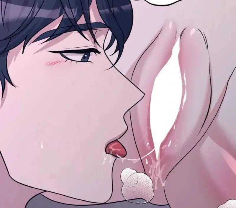 Read Mister, the Savior chapter 5 image 24 on Lezhin