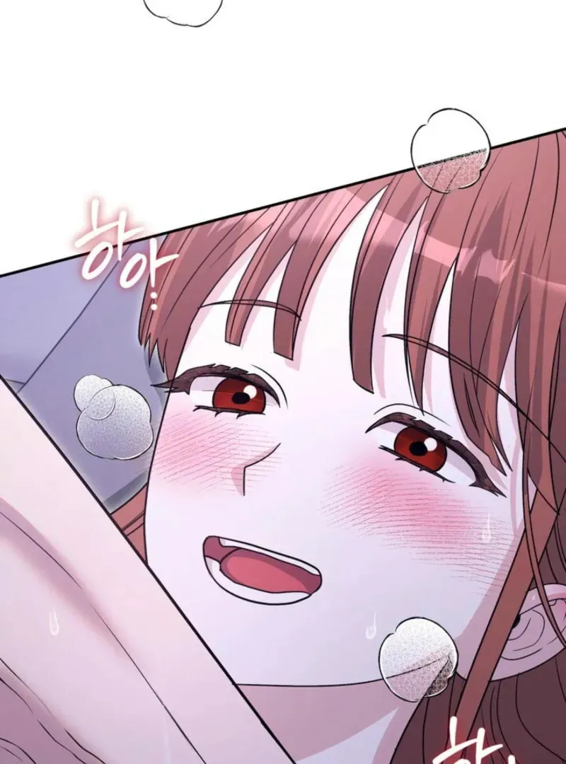 Read Mister, the Savior chapter 5 image 27 on Lezhin