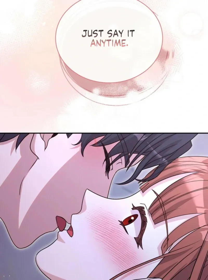 Read Mister, the Savior chapter 5 image 3 on Lezhin