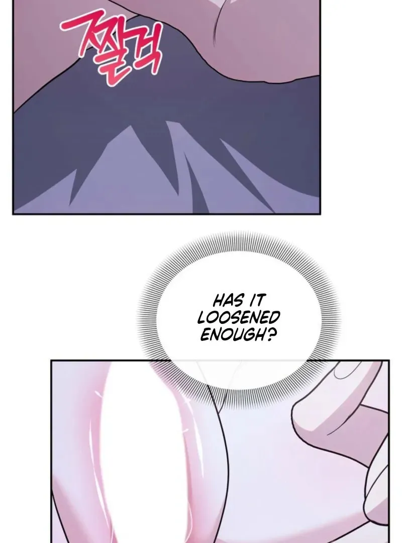 Read Mister, the Savior chapter 5 image 31 on Lezhin