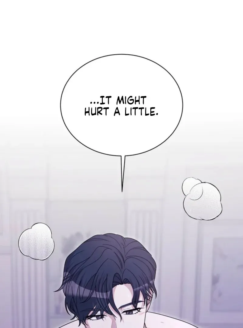 Read Mister, the Savior chapter 5 image 33 on Lezhin