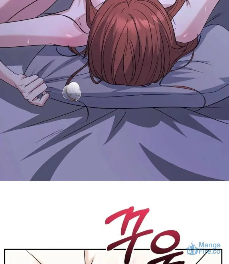 Read Mister, the Savior chapter 5 image 35 on Lezhin