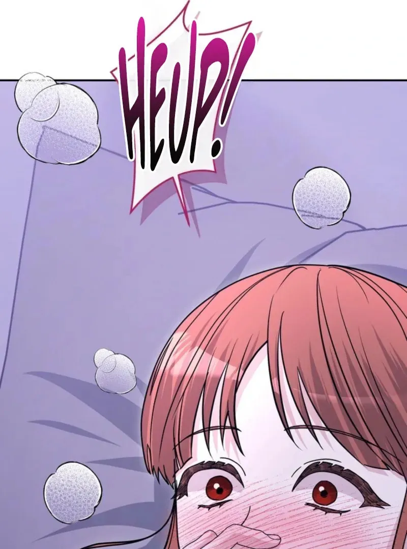 Read Mister, the Savior chapter 5 image 37 on Lezhin