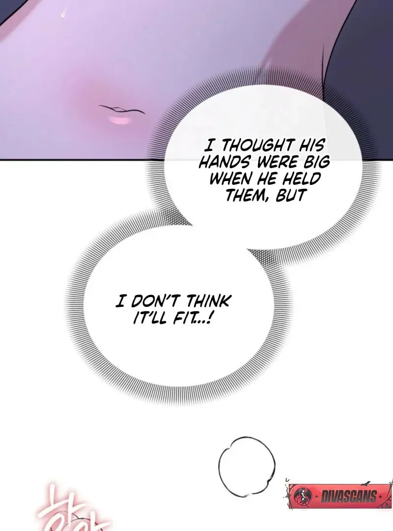 Read Mister, the Savior chapter 5 image 39 on Lezhin