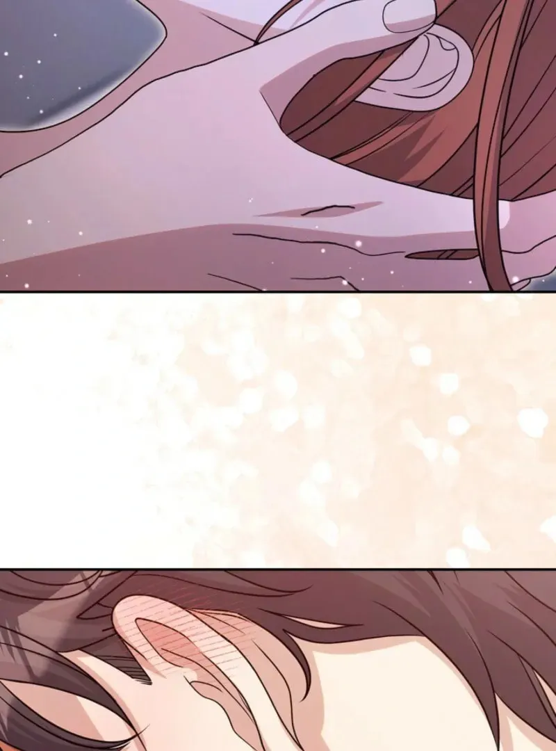 Read Mister, the Savior chapter 5 image 4 on Lezhin