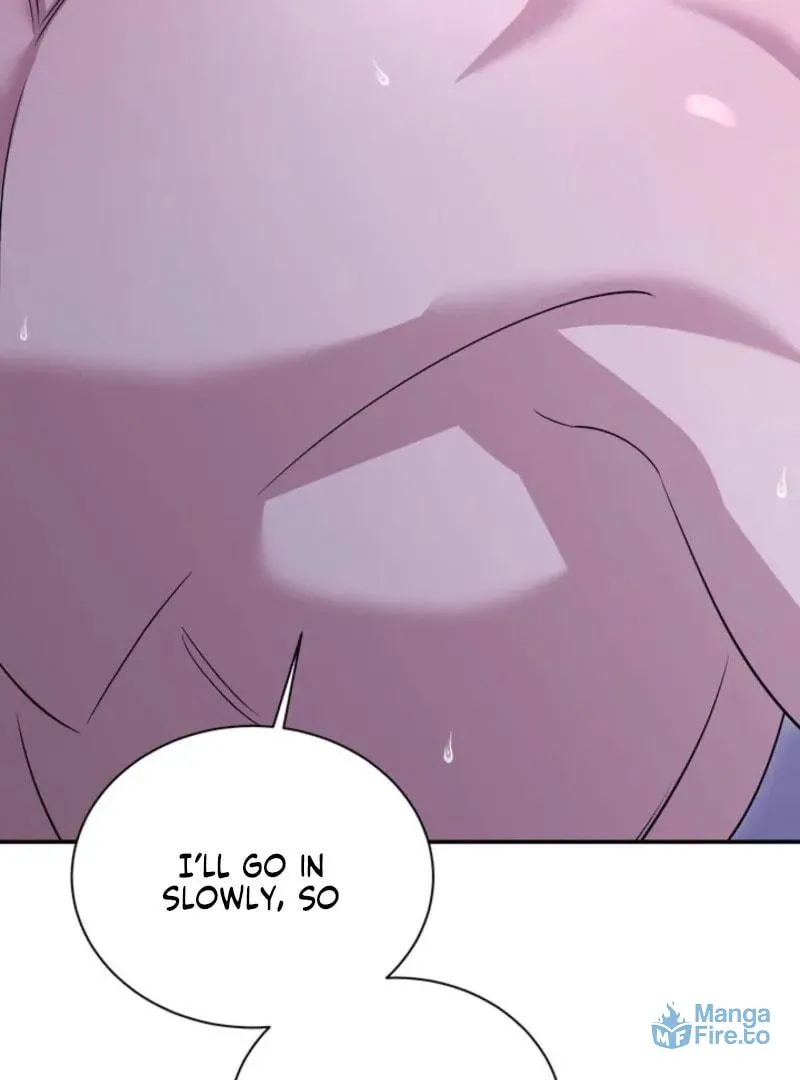 Read Mister, the Savior chapter 5 image 41 on Lezhin