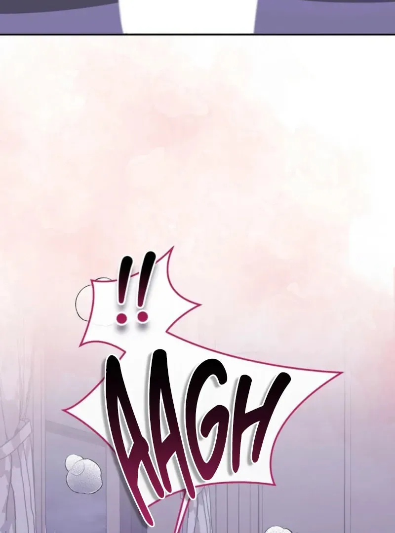 Read Mister, the Savior chapter 5 image 43 on Lezhin