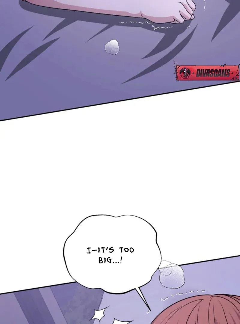 Read Mister, the Savior chapter 5 image 45 on Lezhin