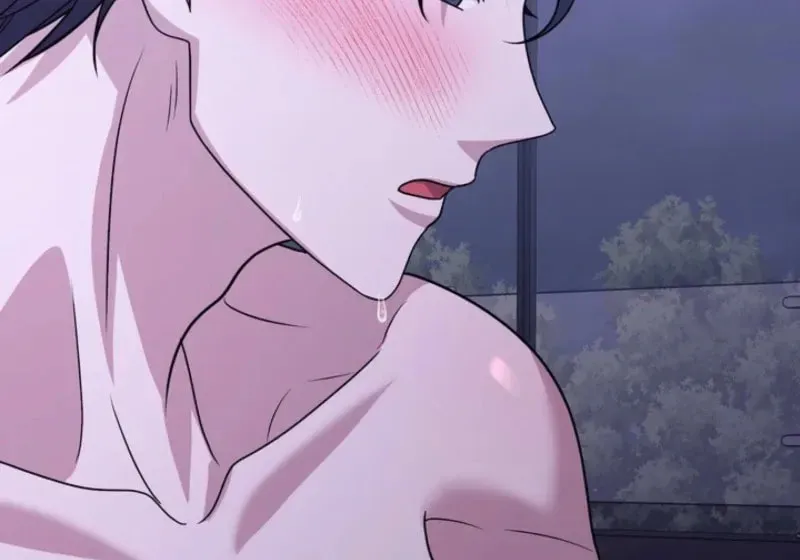 Read Mister, the Savior chapter 5 image 48 on Lezhin