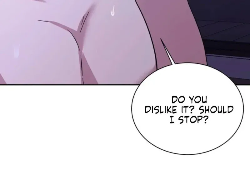 Read Mister, the Savior chapter 5 image 49 on Lezhin