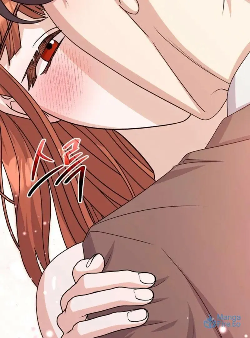 Read Mister, the Savior chapter 5 image 5 on Lezhin