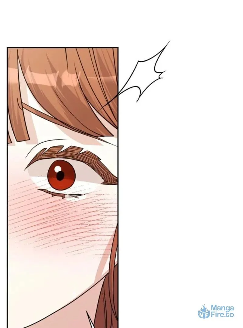 Read Mister, the Savior chapter 5 image 50 on Lezhin