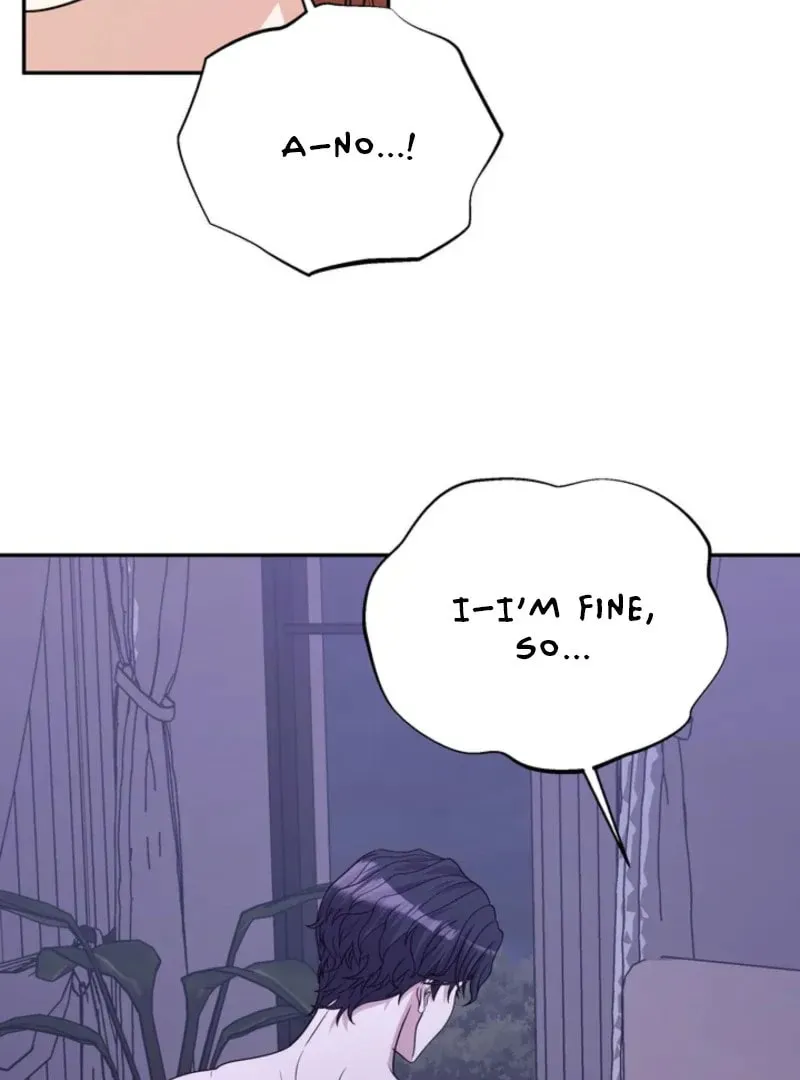 Read Mister, the Savior chapter 5 image 51 on Lezhin
