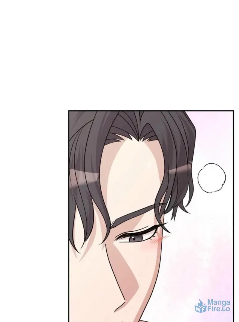 Read Mister, the Savior chapter 5 image 53 on Lezhin