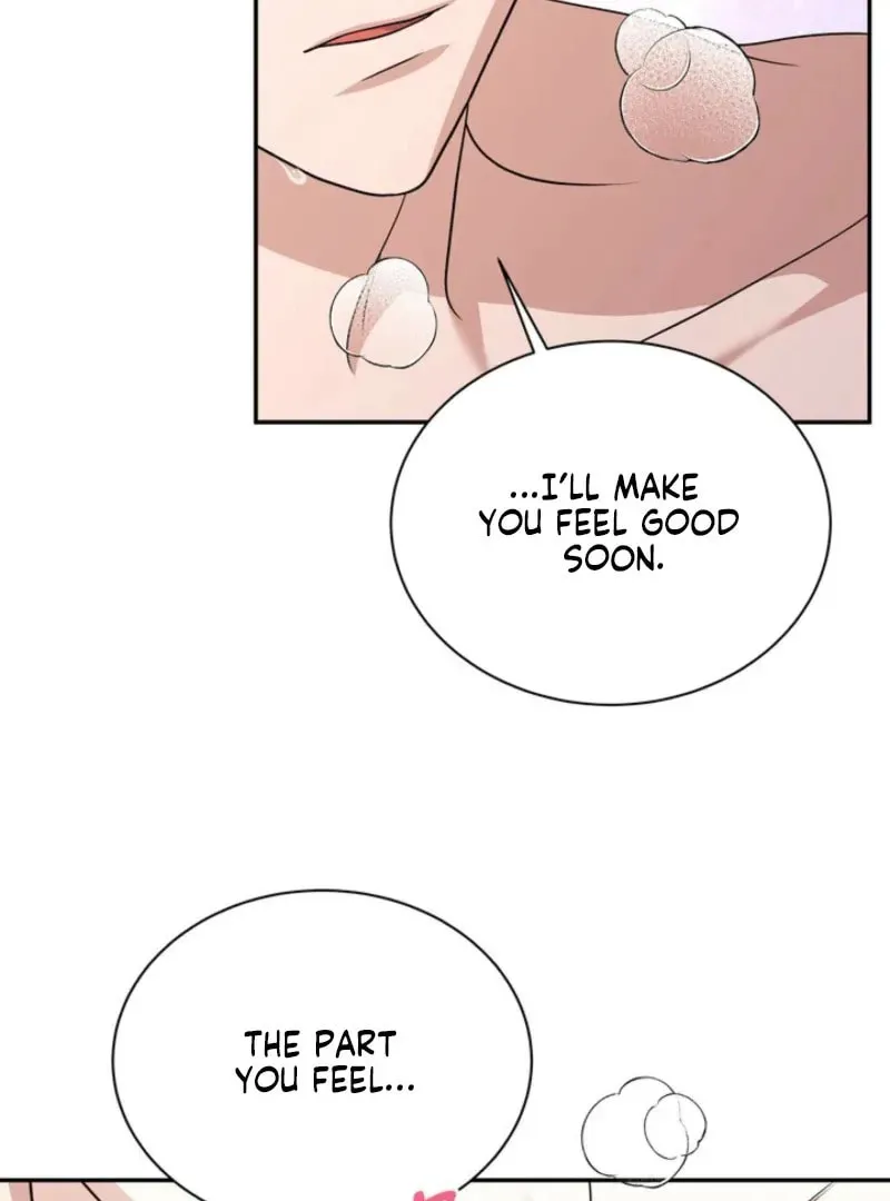 Read Mister, the Savior chapter 5 image 54 on Lezhin