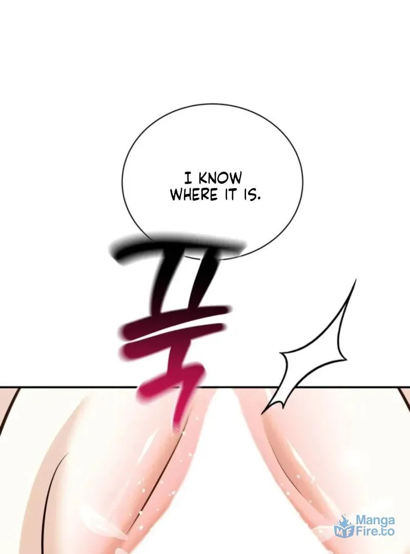 Read Mister, the Savior chapter 5 image 56 on Lezhin