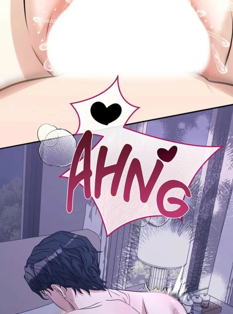 Read Mister, the Savior chapter 5 image 57 on Lezhin