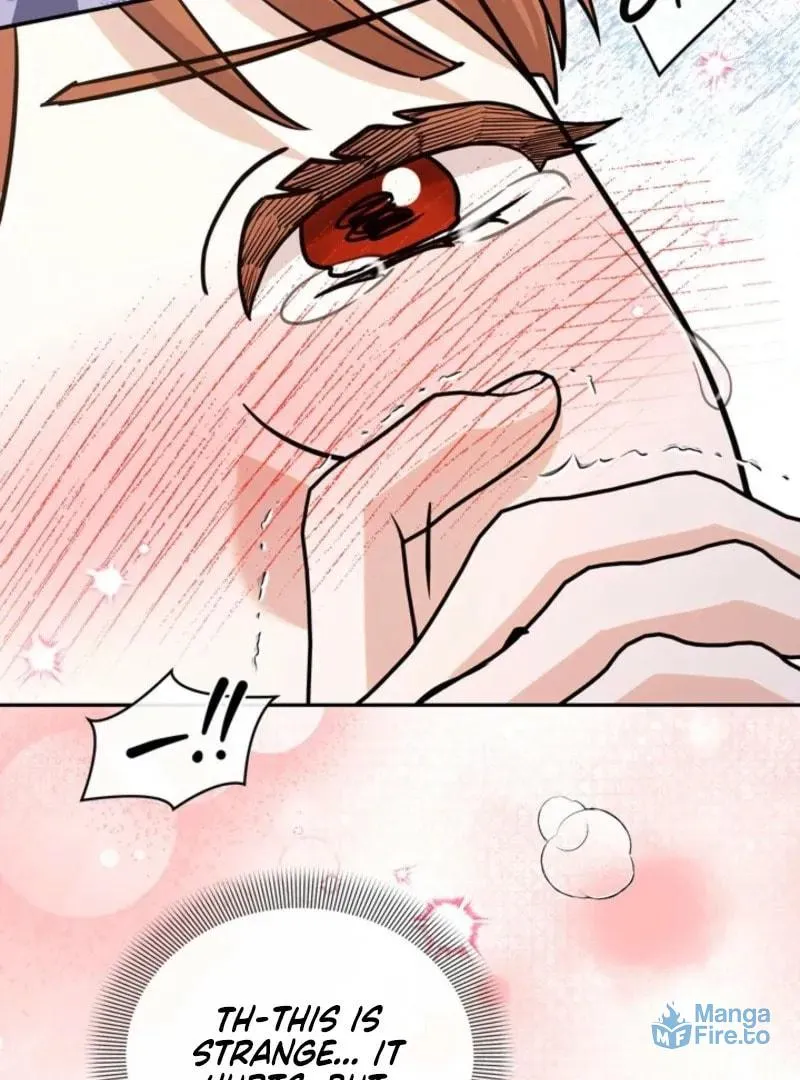 Read Mister, the Savior chapter 5 image 59 on Lezhin
