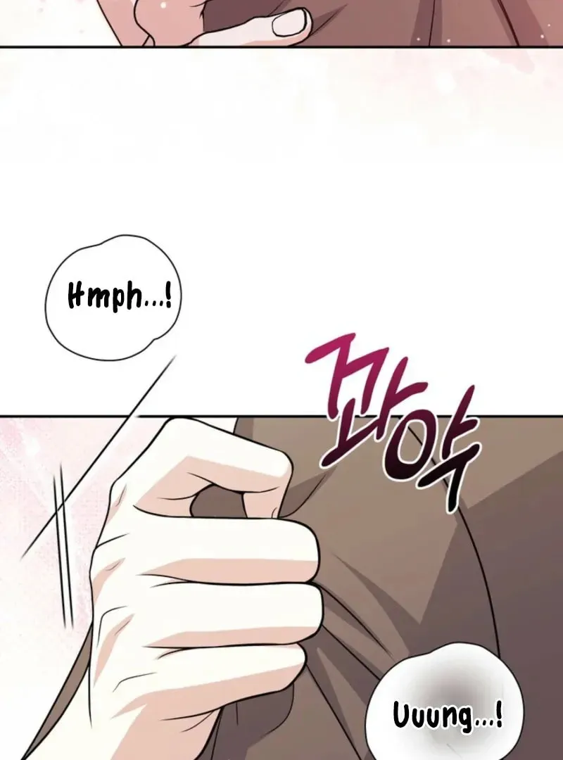 Read Mister, the Savior chapter 5 image 6 on Lezhin