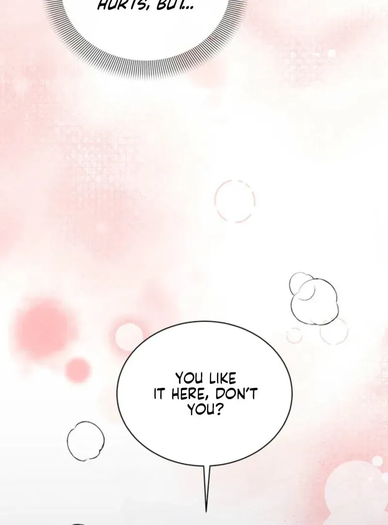 Read Mister, the Savior chapter 5 image 60 on Lezhin