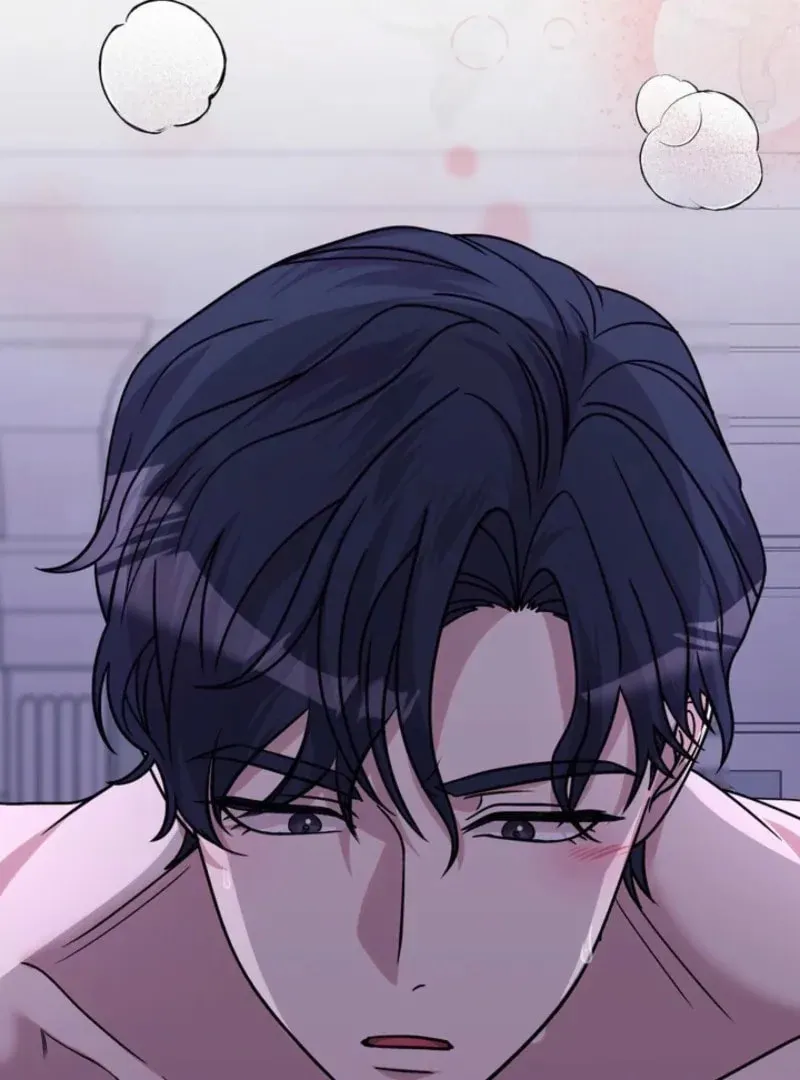 Read Mister, the Savior chapter 5 image 61 on Lezhin