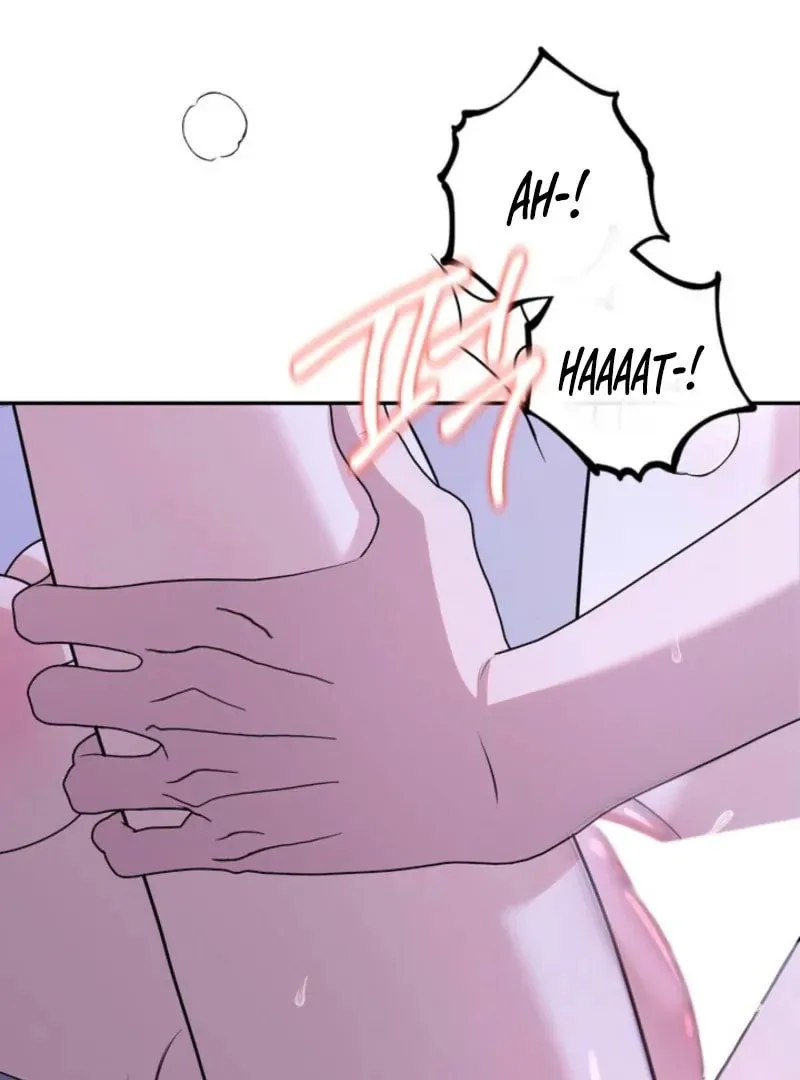 Read Mister, the Savior chapter 5 image 64 on Lezhin