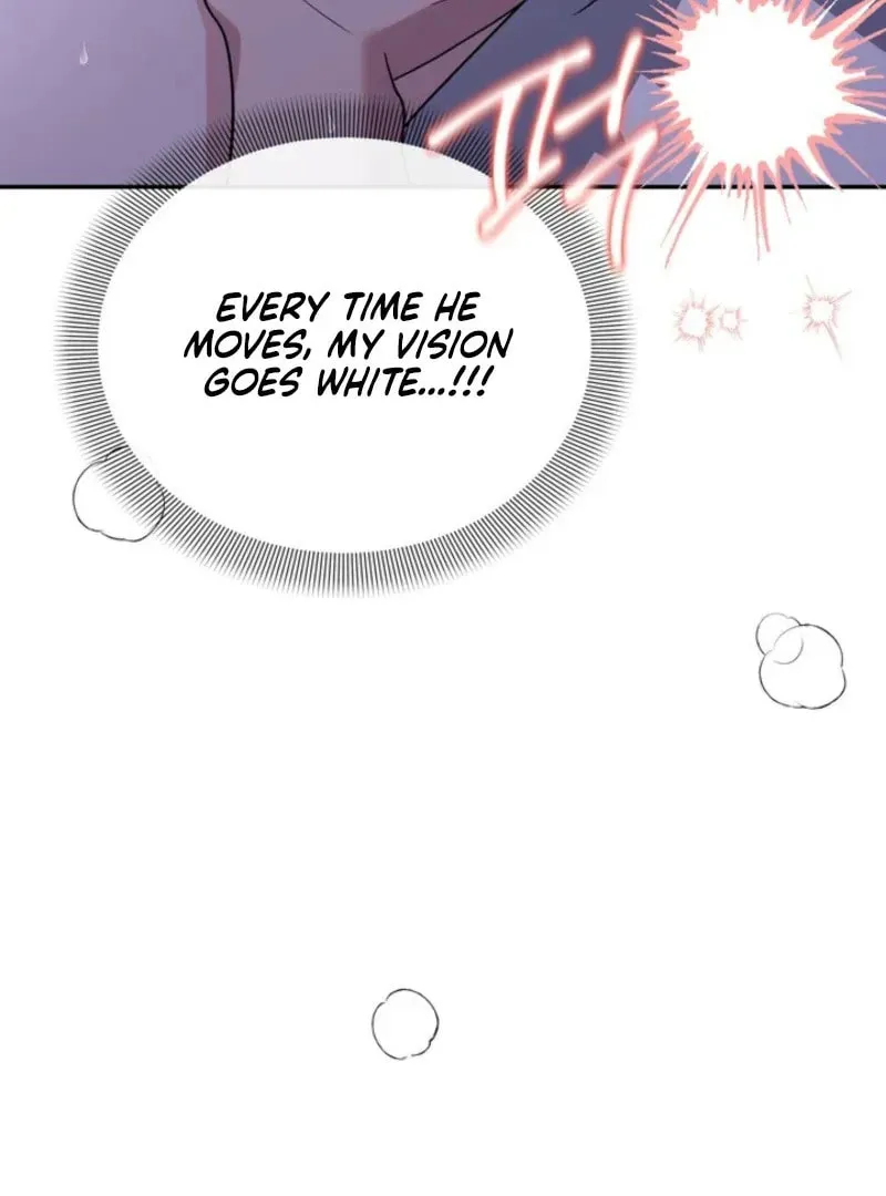 Read Mister, the Savior chapter 5 image 67 on Lezhin