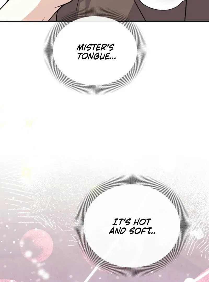 Read Mister, the Savior chapter 5 image 7 on Lezhin