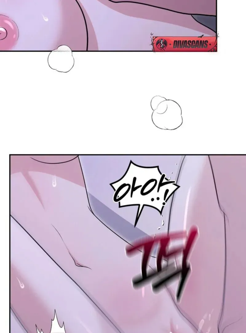 Read Mister, the Savior chapter 5 image 72 on Lezhin