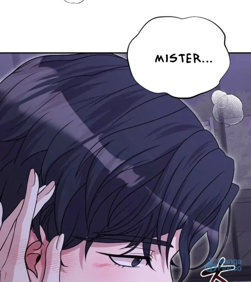 Read Mister, the Savior chapter 5 image 74 on Lezhin