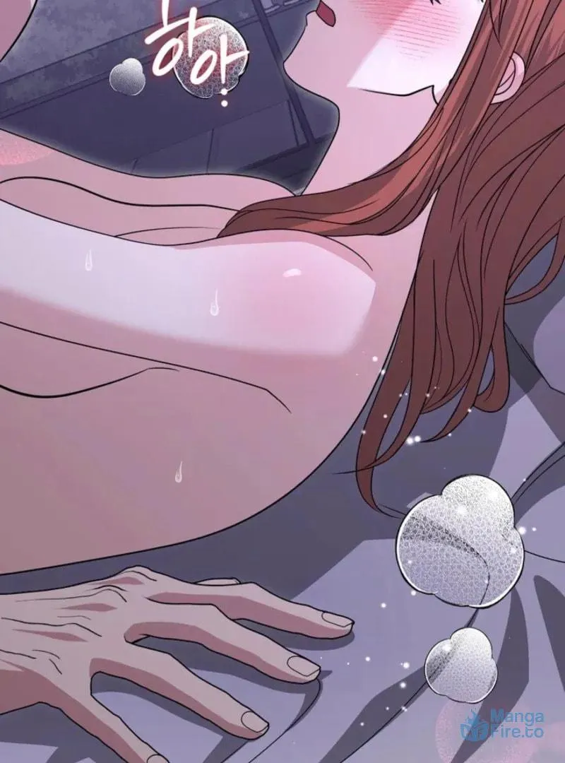 Read Mister, the Savior chapter 5 image 77 on Lezhin