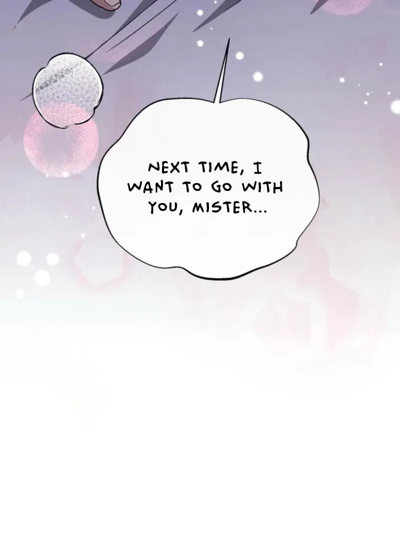 Read Mister, the Savior chapter 5 image 78 on Lezhin