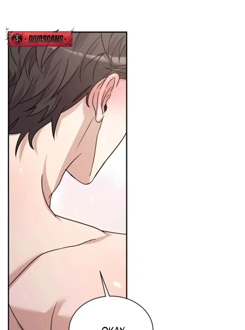 Read Mister, the Savior chapter 5 image 79 on Lezhin